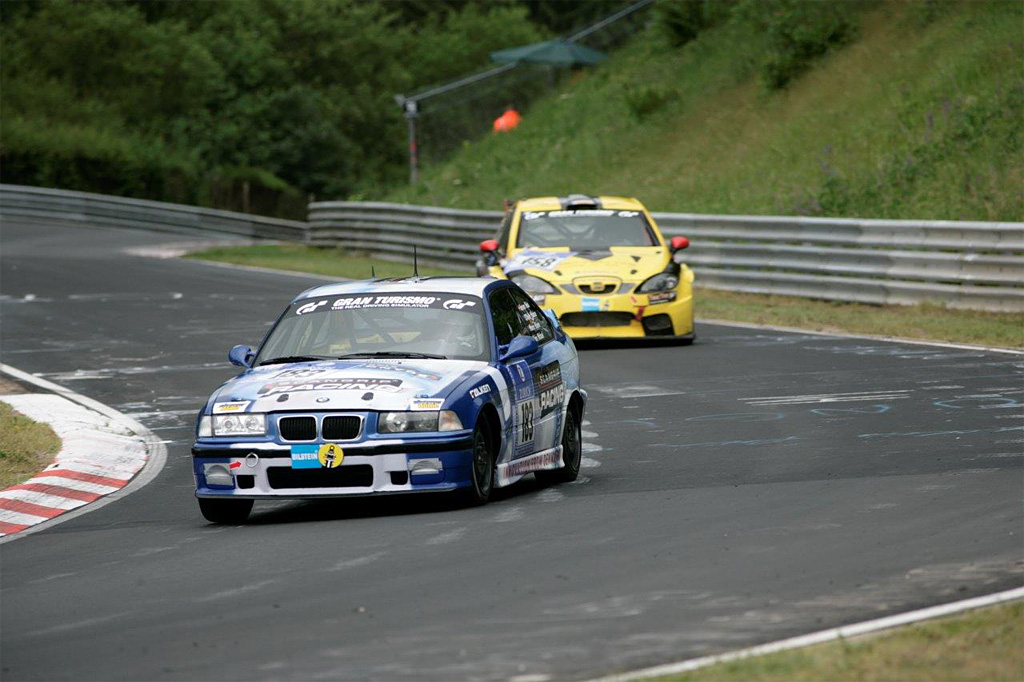 Niels Borum
(Foto: Johann v. d. Kerkhof Photography)